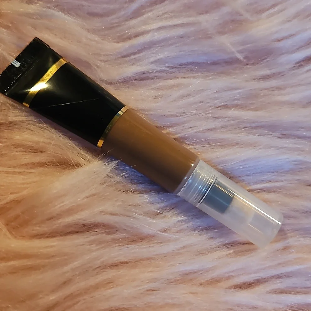 🆕️ Milani Liquid Contour Conceal + Perfect 🍬 03 TOFFEE 🍬